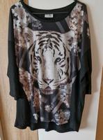 Damen Shirt Gr.XL Baden-Württemberg - Waldbrunn Vorschau