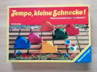 Tempo, kleine Schnecke Sachsen - Auerbach (Vogtland) Vorschau