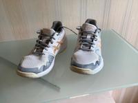 ASICS Gel Tactic Hallenschuhe Köln - Braunsfeld Vorschau