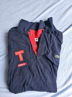 Lacoste Polo "Tokyo" Spezialedition Polo (neu) Frankfurt am Main - Eckenheim Vorschau