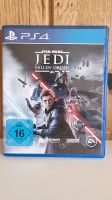 Star Wars Jedi: Fallen Order Nordrhein-Westfalen - Lüdenscheid Vorschau