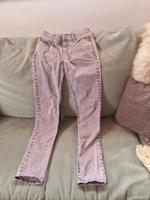 Tolle MAC Jeans 36/32 Carrie Pipe Diamond Bayern - Schliersee Vorschau