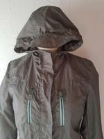 Edc Mantel Parka Jacke Gr. M Regenjacke Damen Bayern - Königsberg i. Bayern Vorschau