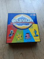 Cranium unglaublicher Spiele Spaß ungenutzt Karten original verpa Bochum - Bochum-Südwest Vorschau