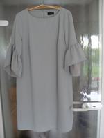 Jersey-Kleid grau, Gr. L Bonn - Beuel Vorschau