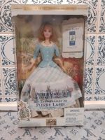 Barbie  Collector Edition PETER RABBIT 100 YEAR CELEBRATION Bayern - Ingolstadt Vorschau