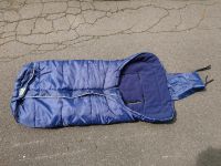 Wintersack für Kinderwagen Nordrhein-Westfalen - Coesfeld Vorschau