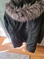 Wellensteyn Damen Jacke  Stavanger Altona - Hamburg Lurup Vorschau
