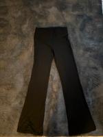 Bershka Yoga Hose (M) Nordrhein-Westfalen - Willich Vorschau