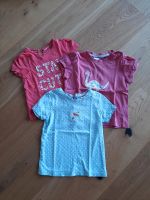 T-Shirts von Pusblu, C&A, Gr.86 Baden-Württemberg - Albbruck Vorschau