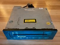 Audi A4 8E CD Wechsler 8E0035111D 30/07 CD Changer Berlin - Spandau Vorschau