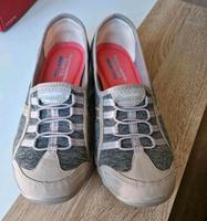 Skechers relaxed Fit Bayern - Selb Vorschau