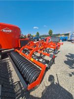 KUHN Grubber CULTIMER L 300 *sofort verfügbar* Baden-Württemberg - Bad Waldsee Vorschau