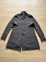 Cardigan/Strickjacke von Private industries Gr. 40/42 Nordrhein-Westfalen - Rheinberg Vorschau