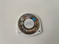 Monster Hunter Freedom - Sony PSP PlayStation Portable Essen - Schonnebeck Vorschau