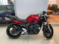 Yamaha FZ6 RJ07 Motor Öhlins Gabel Benzintank Rahmen CDI Räder Hannover - Misburg-Anderten Vorschau