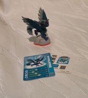 Skylanders Giants Whirlwind Nordrhein-Westfalen - Bad Wünnenberg Vorschau