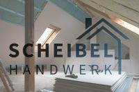 Handwerker | Wohnungsbau | Boden verlegen | Renovierungen uvm. Baden-Württemberg - Zell am Harmersbach Vorschau