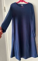 COS Midi Kleid mit Seitentaschen Größe M Blau Hannover - Ahlem-Badenstedt-Davenstedt Vorschau