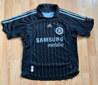 Adidas T-Shirt Fußballtrikot Chelsea Gr. 140 Bonn - Beuel Vorschau