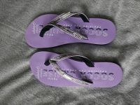 Soccx Flip Flops, Gr. 36, Neu Mecklenburg-Vorpommern - Stralsund Vorschau