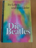 Die Beatles, ihr Leben und ihre Lieder Nordwestmecklenburg - Landkreis - Boltenhagen Vorschau