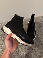 Balenciaga Speedtrainer (42) Baden-Württemberg - Gundelfingen Vorschau