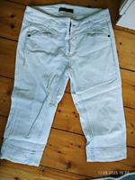 Marc Cain N2 Hose Hessen - Mittenaar Vorschau