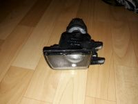 Nebelscheinwerfer Golf 3 GTI - links Nordrhein-Westfalen - Bestwig Vorschau