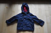 Wasserabweisende Kapuzenjacke polo Ralph Lauren Gr. 2 Jahre Niedersachsen - Wolfsburg Vorschau