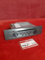 Original Renault Vel Satis Audio System CD-Radio 8200057668 Schleswig-Holstein - Bark Vorschau