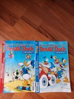 "Die tollsten Geschichten von Donald Duck"Sonderheft 2 xComic3, Bayern - Regensburg Vorschau