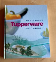 Tupperware Kochbuch Bayern - Scheidegg Vorschau