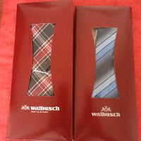 Walbusch Krawatten Nürnberg (Mittelfr) - Sündersbühl Vorschau