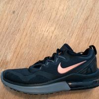 Nike Lady Us 8 (39) schwarz/bronce Rheinland-Pfalz - Worms Vorschau