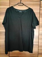 Bonprix Shirt gr 54 XXL Nordrhein-Westfalen - Frechen Vorschau
