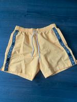 Calvin Klein Badehose Nordrhein-Westfalen - Remscheid Vorschau