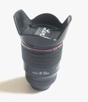 Becher Lens-Mug Leipzig - Leipzig, Zentrum-Süd Vorschau