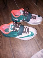 Nike Schuhe KD 7 Easy Money Bayern - Steinberg am See Vorschau