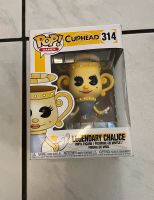 Funko Pop Legendary Chalice 314 Nordrhein-Westfalen - Krefeld Vorschau