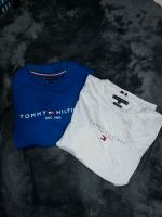 Tommy Hilfiger T-Shirt Bayern - Essenbach Vorschau