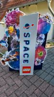 Lego Space Aufsteller Nordrhein-Westfalen - Lüdenscheid Vorschau