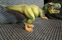 Schleich Tyrannosaurus Rex Altona - Hamburg Osdorf Vorschau