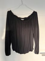 Damen Bluse Review Bayern - Bad Abbach Vorschau