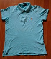 Ralph Lauren Polo Shirt Parchim - Landkreis - Plau am See Vorschau