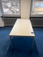 Schreibtisch groß Büro Hersteller Varii Baden-Württemberg - Schwäbisch Hall Vorschau