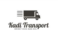 Transporter mit Fahrer für Umzüge Hessen - Haiger Vorschau
