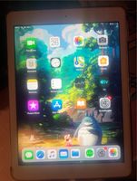 Verkaufe IPad Air 9,7 Rostock - Stadtmitte Vorschau