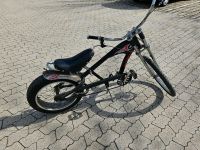 Fahrrad Cruiser Kr. München - Furth Vorschau