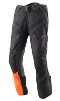 KTM HOSE TERRA ADVENTURE PANTS Größe S,M,L,XL,XXL,XXXL Saarland - Schmelz Vorschau